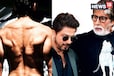 2000s का HIT हीरो, जिसकी 1 फिल्म से थर्राया बॉलीवुड, शाहरुख-अमिताभ को टक्कर देते ही हुआ बुरी तरह Flop