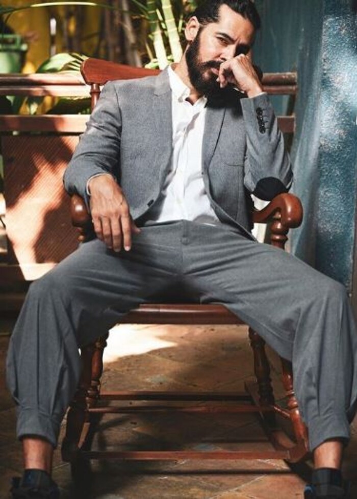 फोटो साभार इंस्टाग्राम