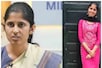 UPSC की महिला टॉपर कौन हैं? दिल्ली यूनिवर्सिटी से पढ़ाई करके बनीं सरकारी अफसर