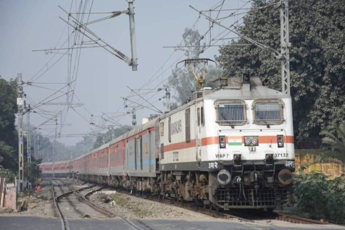 दिल्‍ली से गया-पटना के लिए क्‍लोन ट्रेन की अवधि बढ़ाई गयी, मिलेगा कंफर्म टिकट