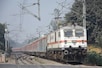 यात्रियों की सुविधा के लिए गोरखपुर-मुंबई विशेष ट्रेन के फेरे बढ़ाए गए   