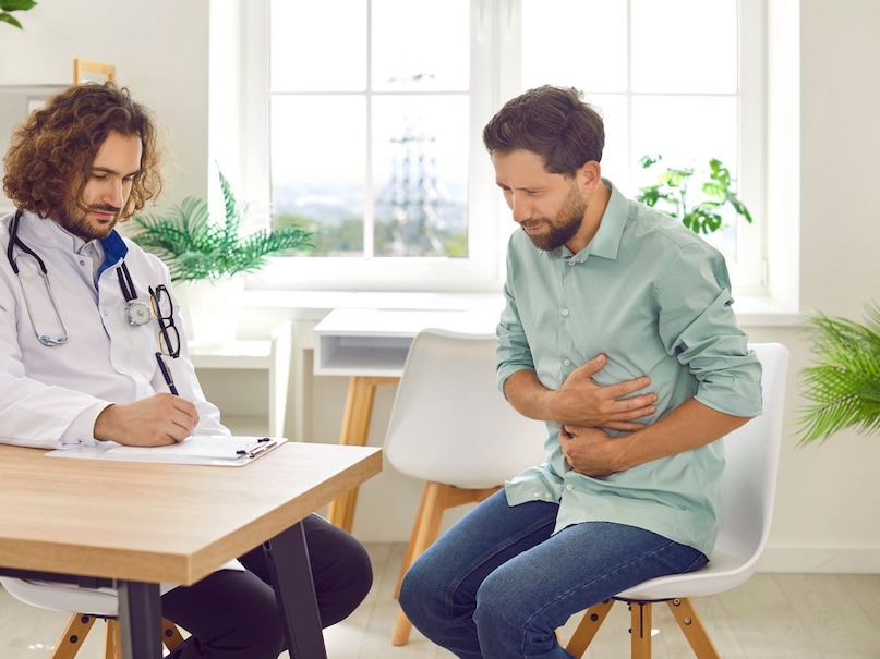 cancer, cancer reason, gastric cancer, gastric cancer symptoms, stomach cancer symptoms, signs of gastric cancer, cancer, cancer reason, gastric cancer, gastric cancer symptoms, stomach cancer symptoms, signs of gastric cancer,