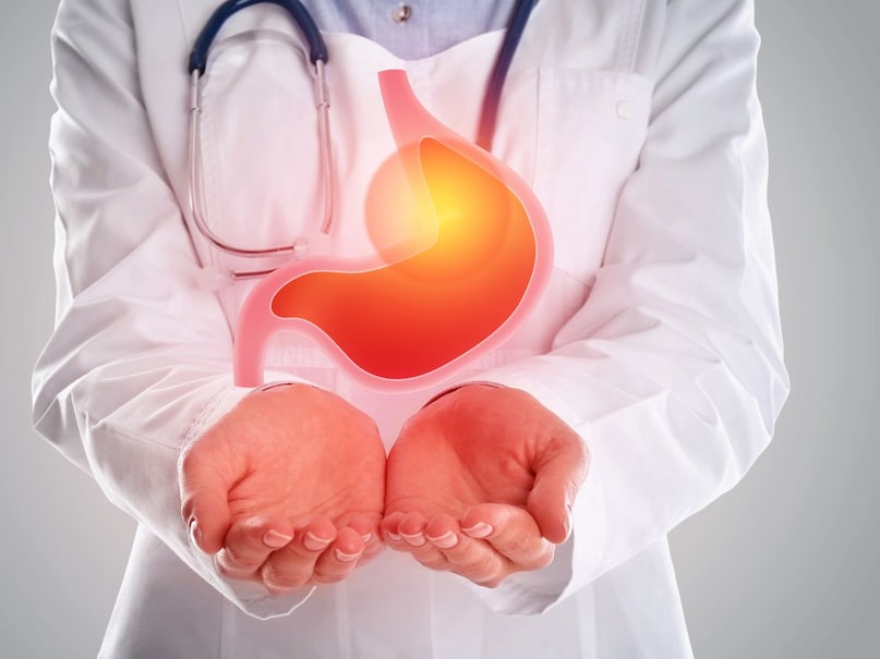 cancer, cancer reason, gastric cancer, gastric cancer symptoms, stomach cancer symptoms, signs of gastric cancer, cancer, cancer reason, gastric cancer, gastric cancer symptoms, stomach cancer symptoms, signs of gastric cancer,