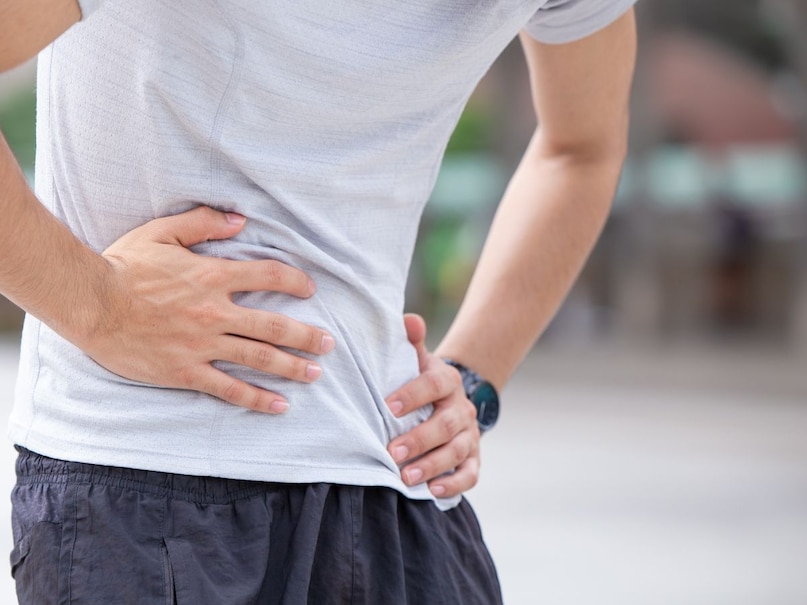 cancer, cancer reason, gastric cancer, gastric cancer symptoms, stomach cancer symptoms, signs of gastric cancer, cancer, cancer reason, gastric cancer, gastric cancer symptoms, stomach cancer symptoms, signs of gastric cancer,
