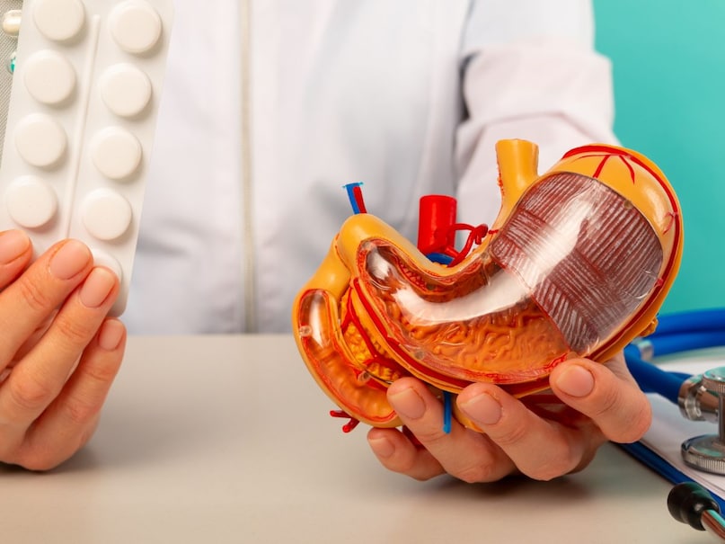 cancer, cancer reason, gastric cancer, gastric cancer symptoms, stomach cancer symptoms, signs of gastric cancer, cancer, cancer reason, gastric cancer, gastric cancer symptoms, stomach cancer symptoms, signs of gastric cancer,