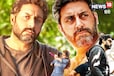 अभिषेक बच्चन की वो फिल्म, जिसमें अमिताभ भी आए नजर, बॉक्स ऑफिस पर फ्लॉप, लेकिन OTT पर आते ही मचाई धूम