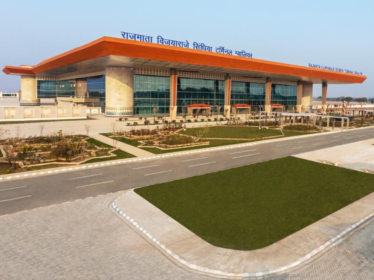 SpiceJet flights to Ayodhya, Indigo flights to Ayodhya, Zoom Air flights to Ayodhya, Akasa Air flights to Ayodhya, Air India flights to Ayodhya, Alliance Air flights to Ayodhya, Delhi Ayodhya flights, Hyderabad Ayodhya Flight, Bengaluru Ayodhya Flight, Hyderabad Ayodhya Flight, Ahmedabad Ayodhya Flight, Jaipur Ayodhya Flight, Patna Ayodhya Flight, Mumbai Ayodhya Flight, Varanasi Ayodhya Flight, Kolkata Ayodhya Flight, Kolkata Ayodhya Flight, Ayodhya Darbhanga Flight, Chennai- Ayodhya Flight, Ayodhya Jaipur flight, SG 3422 Flight status, SG 322 Flight status, SG 346 Flight status, SG 611 Flight status, SG 511 Flight status, SG 616 Flight status, SG 327 Flight status, SG 512 Flight status, SG 328 Flight status, SG 3425 Flight status, SG 3426 Flight status, SG 471 Flight status, SG 472 Flight status, SG 325 Flight status, SG 323 Flight status, SG 3421 Flight status, IX 764 Flight status, IX 764 Flight status, IX 1764 Flight status, IX 1764 Flight status, IX 1595 Flight status, IX 1596 Flight status, IX 765 Flight status, IX 765 Flight status, 9I 649 Flight status, 9I 649 Flight status, 9I 650 Flight status, 9I 649 Flight status, 9I 650 Flight status, 6E 6687 Flight status, 6E 6109 Flight status, 6E 7331 Flight status, 6E 7331 Flight status, 6E 2701 Flight status, 6E 2702 Flight status, 6E 7332 Flight status, 6E 7332 Flight status, 6E 5116 Flight status, 6E 5117 Flight status, QP 1821 Flight status, QP 1822 Flight status, QP 1607 Flight status, QP 1608 Flight status, QP 1823 Flight status, QP 1846 Flight status, ZO 103 Flight status, ZO 104 Flight status,