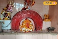 चैत्र नवरात्रि पर भोपाल के इन देवी मंदिरों में लग रहा भक्तों का तांता, तस्वीरों में देखें शोभा