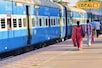 खुशखबरी!भोपाल से पटना के लिए जल्द शुरू होगी समर स्पेशल ट्रेन,समय-किराया जान ले
