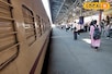 छुट्टियों में नहीं होगी टिकटों की झंझट, रेलवे ने किया स्‍पेशल ट्रेनों का ऐलान