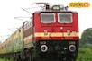 राजस्थान-बिहार की यात्रा होगी आसान, रेलवे ने चलाई तीन समर स्पेशल ट्रेनें