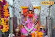हनुमान जयंती पर खरगोन के इन 5 प्रमुख मंदिरों में करें दर्शन, जीवन में सबकुछ होगा मंगल ही मंगल! 
