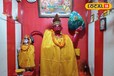 Hanuman Jayanti 2024: ये हैं गोरखपुर के प्रसिद्ध हनुमान मंदिर, जहां जाने से पूरी होती है मनोकामना