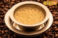 दक्षिण भारत की फिल्टर कॉफी के लिए बेस्ट हैं ये जगहें, चुस्की लेते ही बोलेंगे वाह!