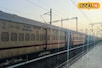 छपरा और सहरसा से जाना है नई दिल्ली? तो पकड़ें यह स्पेशल ट्रेन, जानें टाइम टेबल