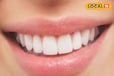 80 की उम्र में भी चमकेंगे दांत, बस रोज सफाई के दौरान इस बात का रखें ध्यान, वैद्य ने बताया गजब का नुस्खा