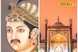 मुगलों द्वारा बनवाई गई थी दिल्ली के यह खूबसूरत इमारतें, यहां दुनिया भर से आते हैं लाखों पर्यटक