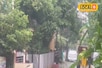 MP Weather: इंदौर में अचानक छाए बादल, होने लगी तेज बारिश; जानें ताजा हाल