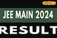 JEE Main Result 2024: ये हैं भोपाल के टॉपर्स... जिन्होंने देश में भी लहराया परचम, देखें कितनी मिली रैंक