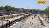 अब गया से सीधे जाएं यशवंतपुर... 29 अप्रैल से 27 मई तक चलेगी यह स्पेशल ट्रेन 