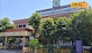 बुंदेलखंड यूनिवर्सिटी ने 19 कॉलेजों में एडमिशन और परीक्षा पर लगाई रोक