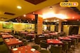 ये हैं रांची के 3 सबसे सस्ते रेस्टोरेंट,यहां मात्र 500 रुपये में कीजिए जमकर पेट पूजा