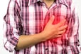 ठीक हो सकते हैं दिल की घाव, इंसान का शरीर तो नहीं, जेब्राफिश कर लेती हैं ऐसा, नए शोध ने तलाशे कारण