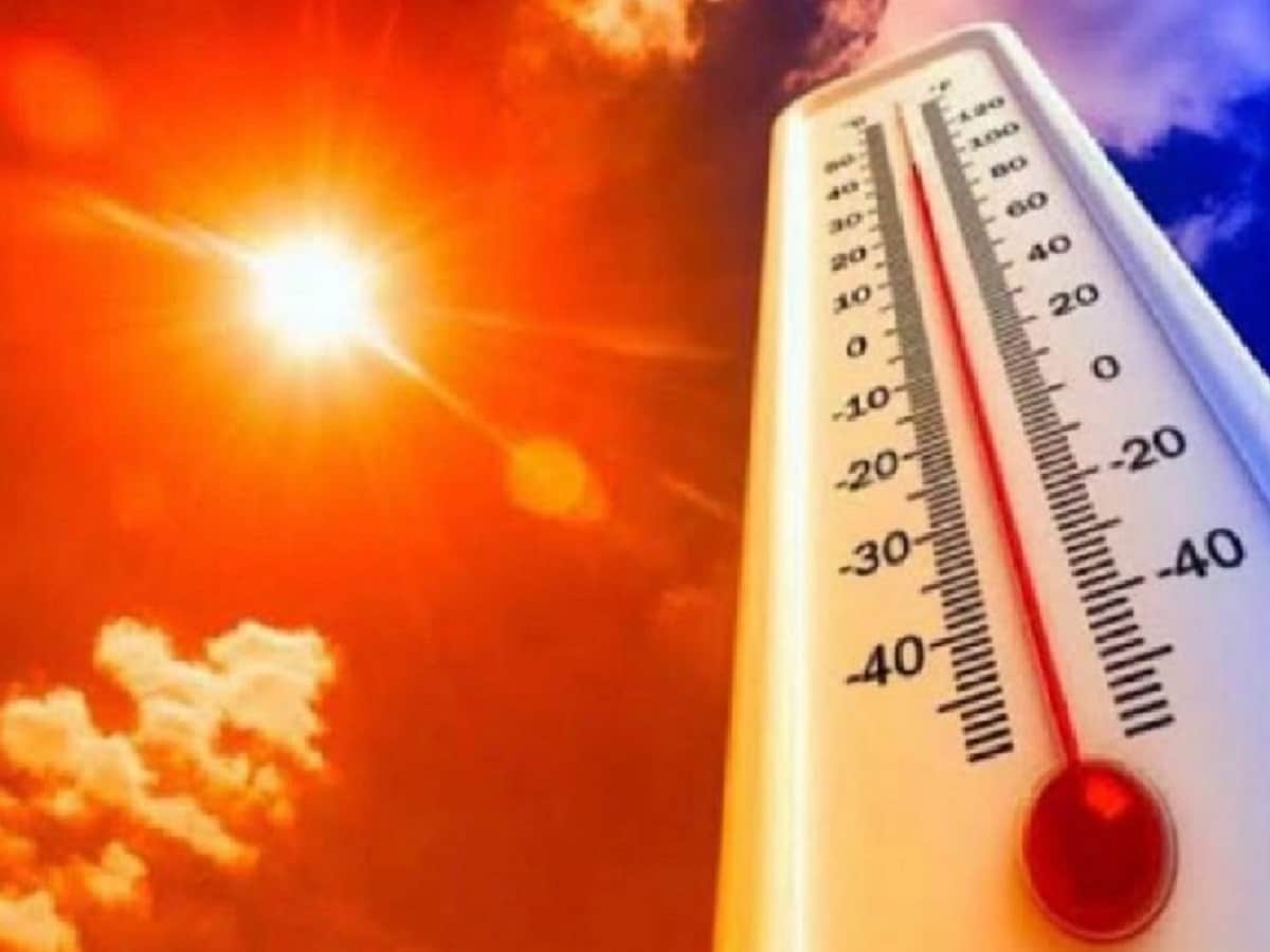 maximum temperature the human body can reach, Human body, body temperature, Humans, maximum temperature, OMG, Amazing News, Shocking News,