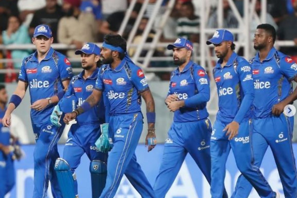 स्लो ओवर रेट क्या है? क्या होती है इसकी सजा, कब लागू होता है यह नियम