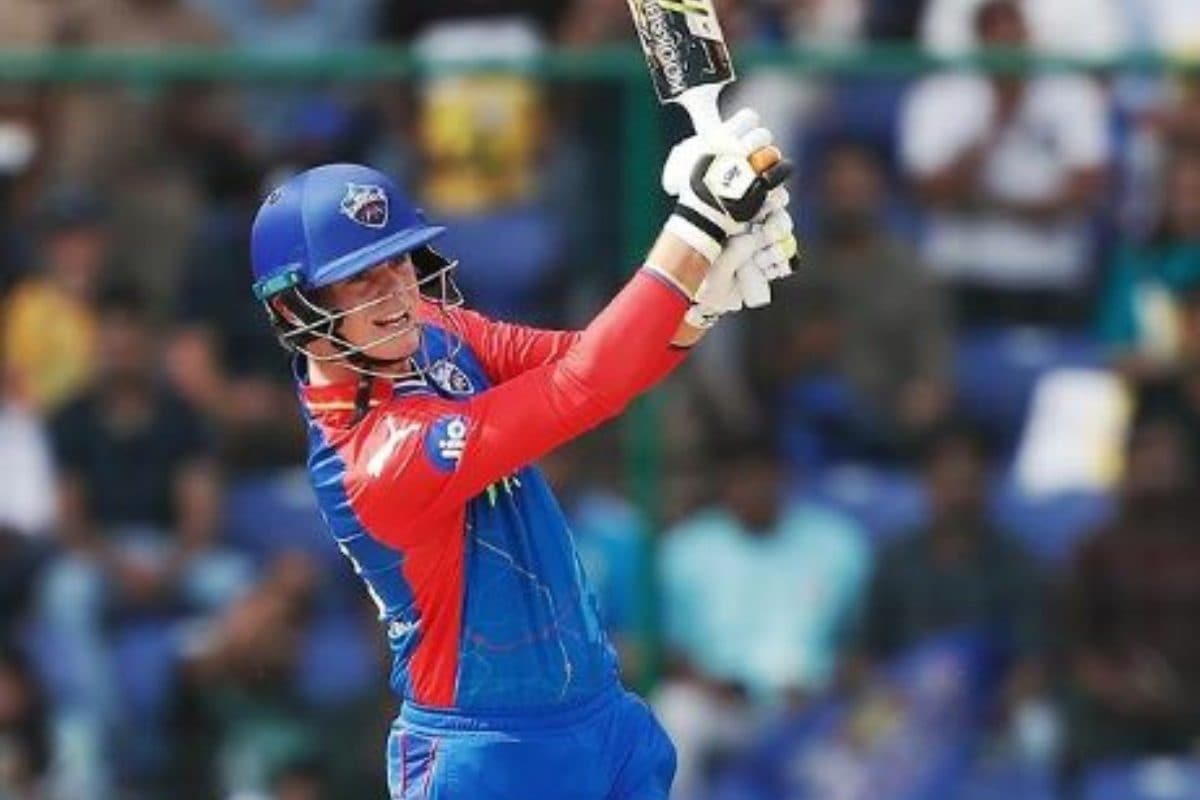 टीम के लिए कर रहा X फैक्टर का काम... कोच ने नेट्स में कर ली थी पहचान