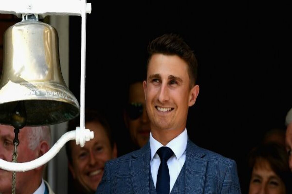 क्रिकेटर जिनका चोट/हेल्‍थ कारणों से खत्‍म हुआ करियर, एक तो था भारत का कप्‍तान