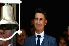 क्रिकेटर जिनका चोट/हेल्‍थ कारणों से खत्‍म हुआ करियर, एक तो था भारत का कप्‍तान