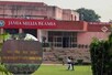 UPSC में जाम‍िया म‍िल‍िया इस्‍लाम‍िया का जलवा, नौशीन ने हासिल की 9वीं रैंक