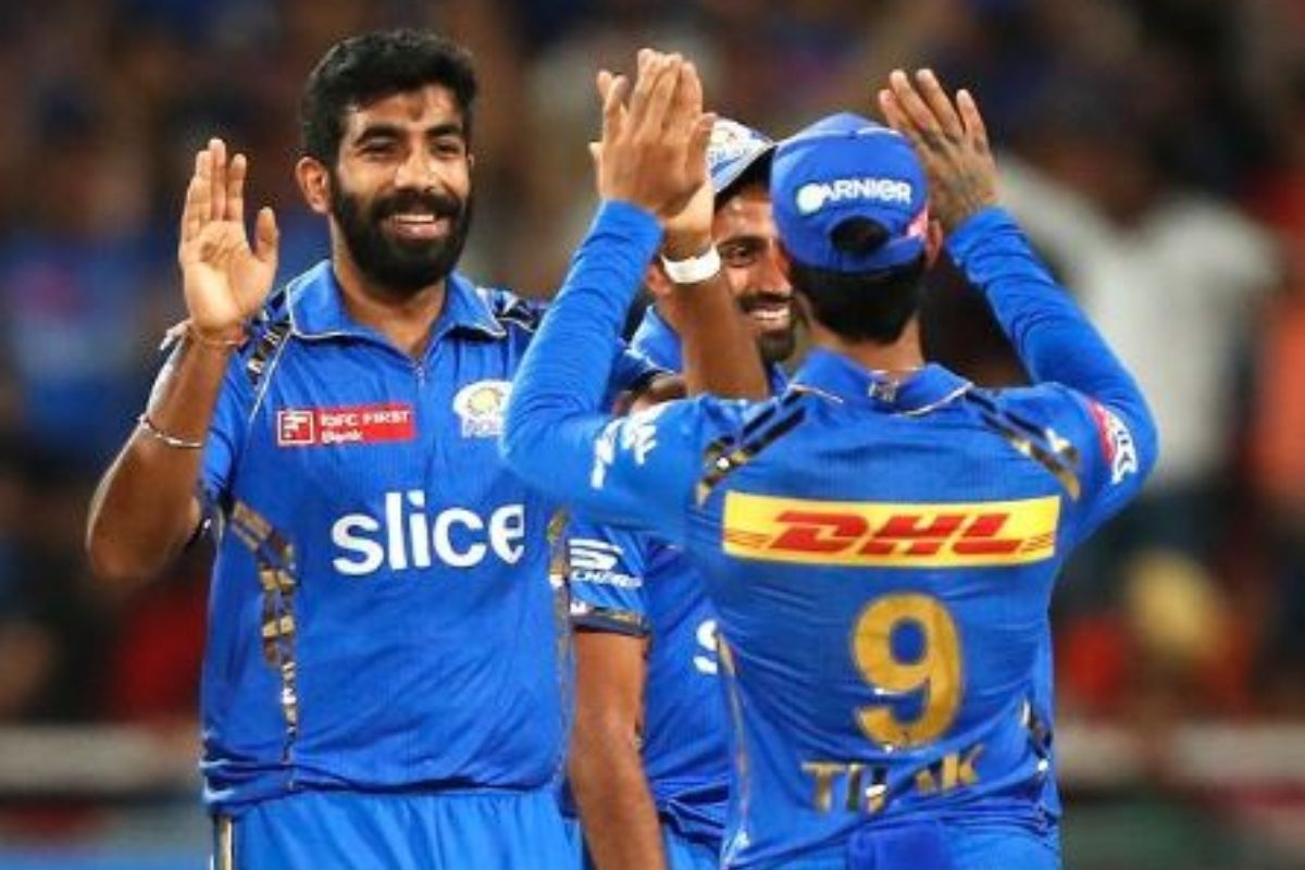 7 मैच, 13 विकेट, टी20 वर्ल्ड कप के लिए मैच टीम इंडिया का मैच विनर प्लेयर तैयार