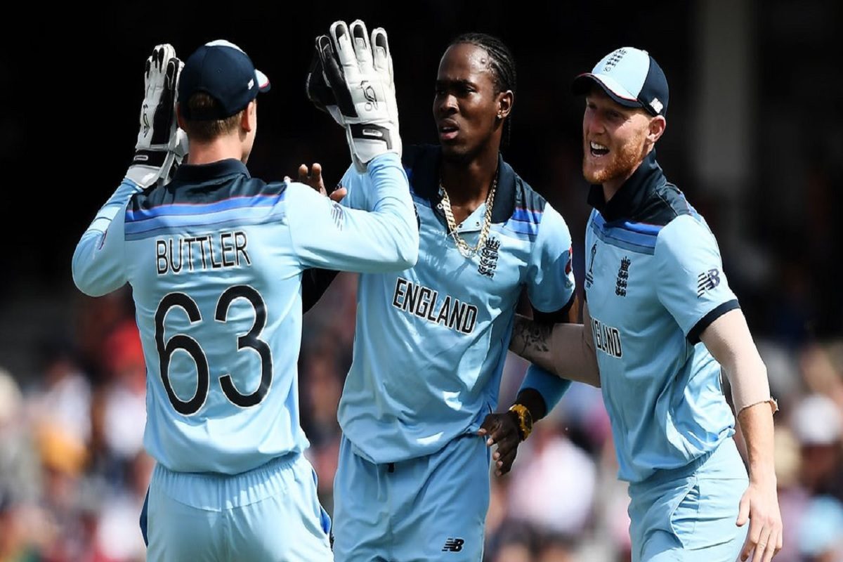 T20 WC में वापसी करेगा इंग्लैंड का खूंखार गेंदबाज, चीफ ने किया कन्फर्म