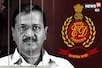 केजरीवाल की गिरफ्तारी के बाद AAP मजबूत होकर उभरी- दिल्‍ली के मंत्री