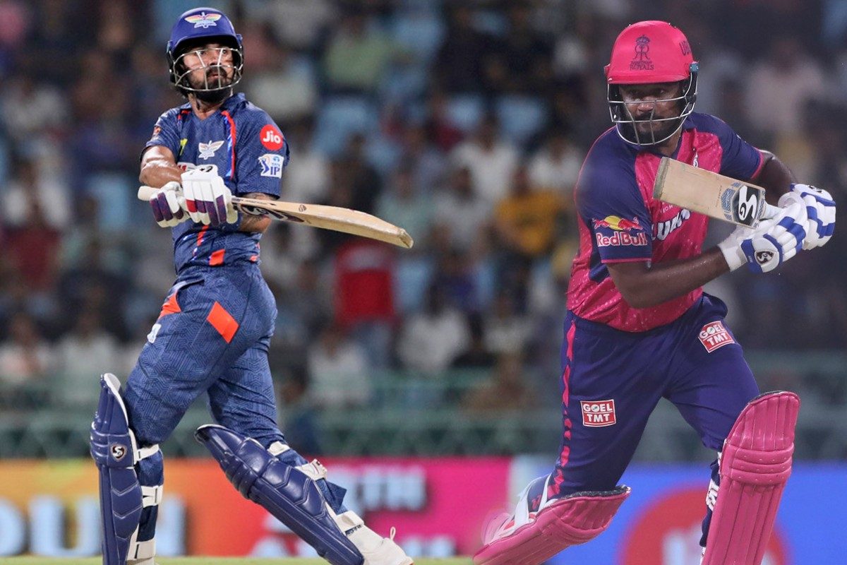 3 विकेटकीपर ने उड़ाई चयनकर्ताओं की नींद, T20 विश्व कप के लिए ठोकी दावेदारी