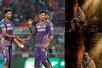 IPL में लोगों का ध्यान बांट रहा अमिताभ बच्चन का नया लुक, चौंका देगा नाम