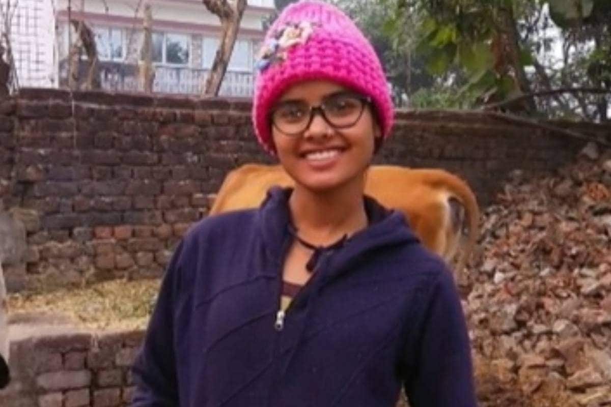 लापता कोचिंग छात्रा की चंबल में नदी में हो रही तलाश एक और छात्र ने दी जान