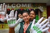 Lok Sabha Election: 102 सीटों पर संपन्न हुई वोटिंग, कैसा रहा था 2019 में नतीजा