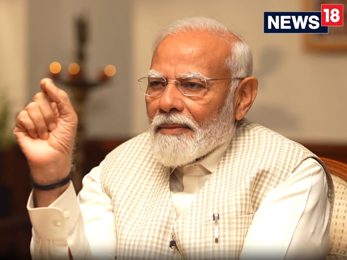 pm-modi-exclusive-interview-with-network18-editor-in-chief-rahul-joshi-read-full-text-here