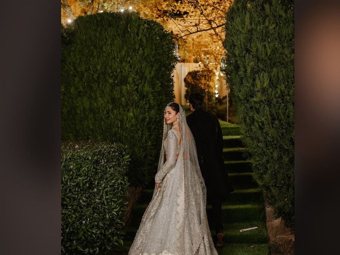 Mahira khan wedding-2024-04-39f9b1120764b73e8c13c85e0371c991