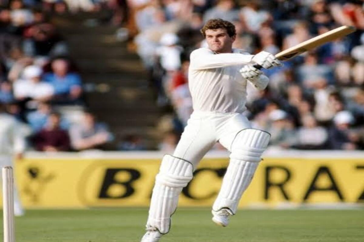 1 रन से ट्रिपल सेंचुरी चूके 2 बैटर, एक हुआ आउट तो दूसरा... 199 पर अटके....