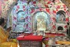 मेहंदीपुर बालाजी मंदिर, हनुमानजी के 10 प्रमुख सिद्धपीठों में है शामिल