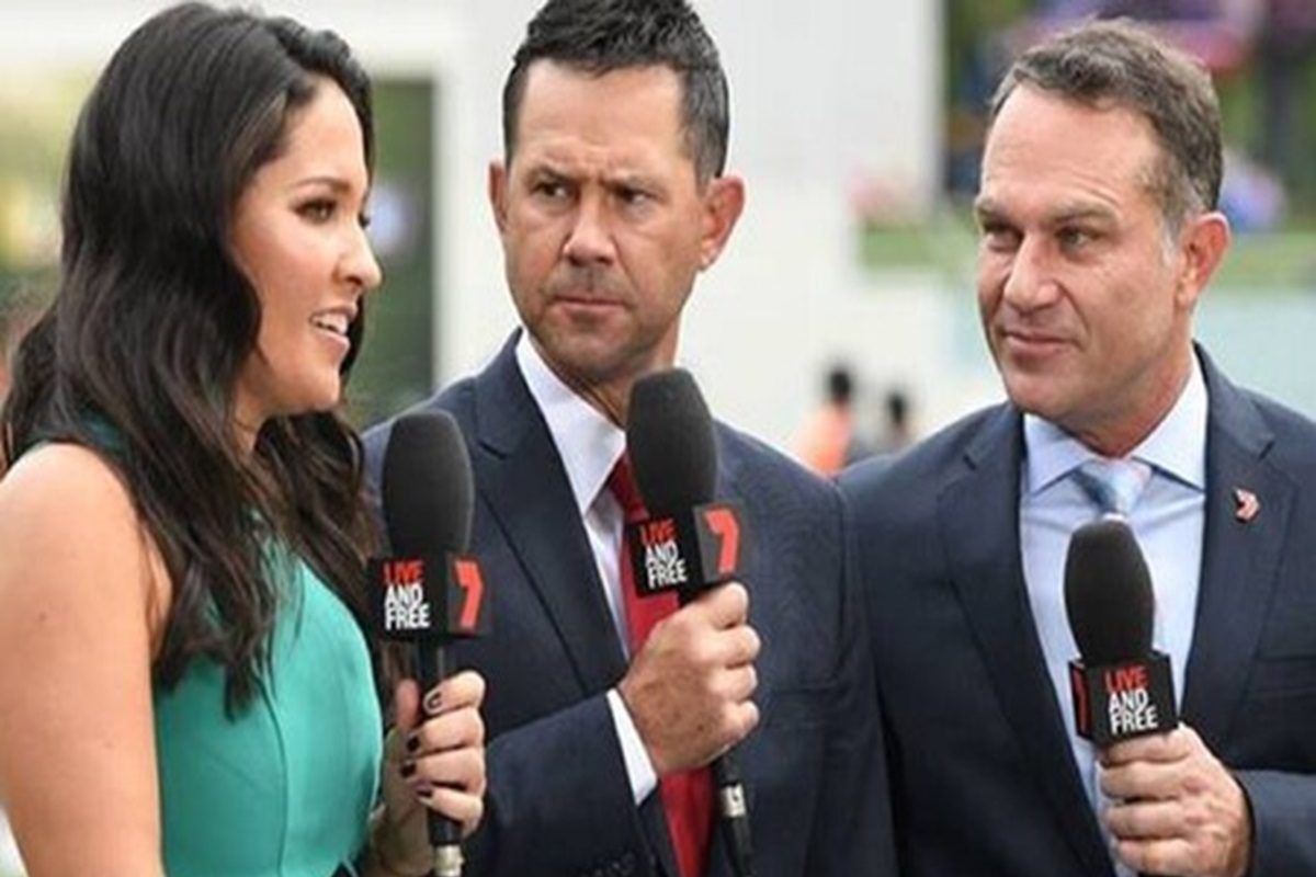 मुश्किल में पूर्व क्रिकेटर, पुलिस ने हिरासत में लिया, एक दर्जन से ज्यादा आरोप