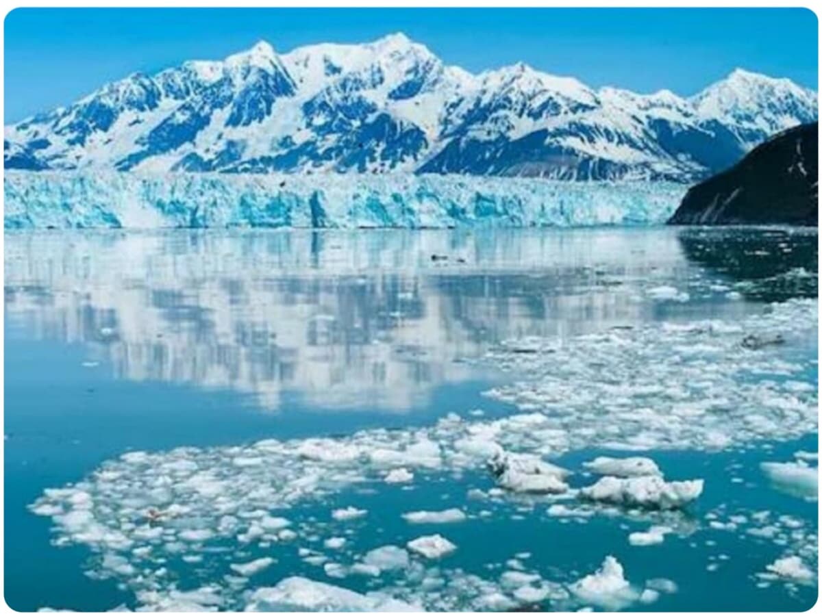 सबसे खतरनाक पर्यटक स्थल, दुनिया का सबसे खतरनाक पर्यटक स्थान, पृथ्वी का अंत, अंटार्कटिका अंटार्कटिका का दौरा कैसे बुक करें, पर्यटन और पर्यटन, पर्यटक स्थल, ग्रीष्मकाल, बर्फबारी, चरम मौसम, ग्लेशियर, पहाड़ियाँ, अंटार्कटिका बर्फ पिघलना, ग्लोबल वार्मिंग
