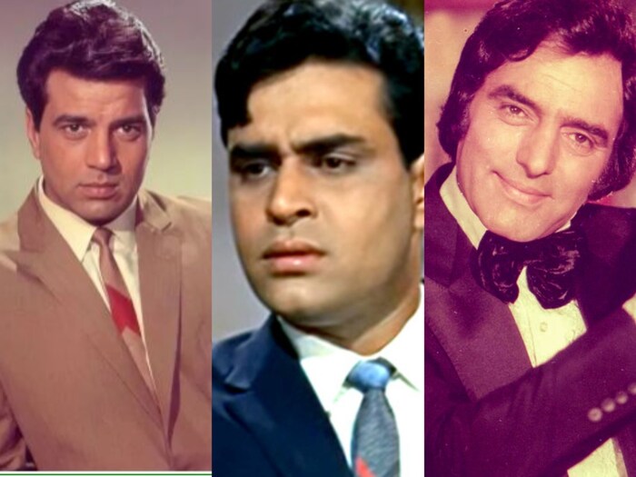 film poster and Imdb 