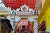 अगर अयोध्या में हनुमानगढ़ी के दर्शन का है प्लान, तो पढ़ लें ये खबर