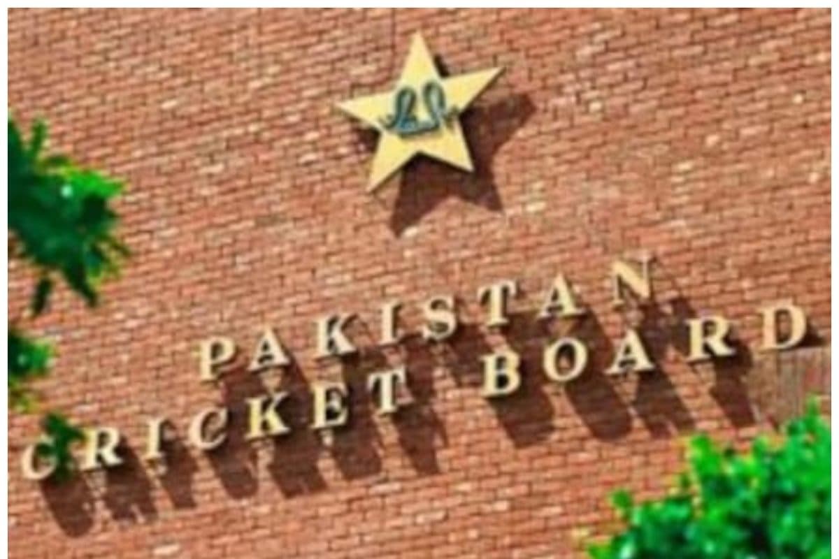 पाकिस्तान क्रिकेट बोर्ड क्यों है तंगहाल, बीसीसीआई के सामने मांगता है पानी 