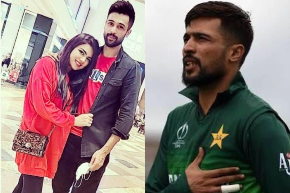 फिक्सिंग मामले में गया जेल, वकील को दे बैठा दिल, बैन खत्म होने पर किया निकाह